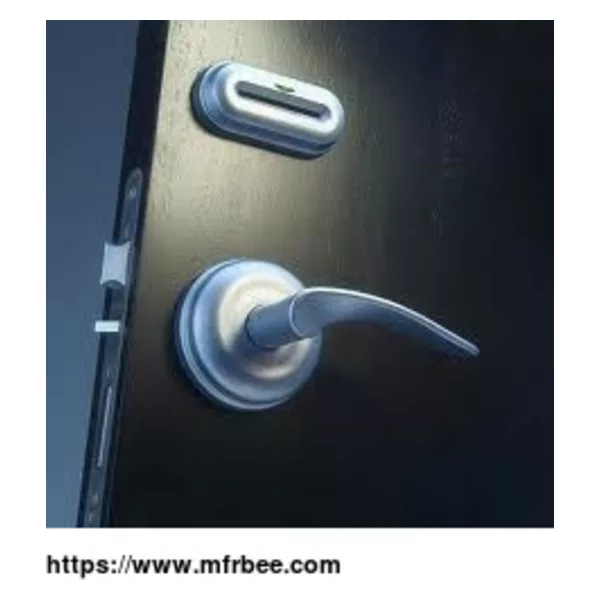 Neighborhood Locksmith Services