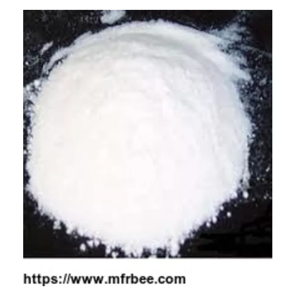 china soda ash light price for industry