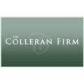 David Colleran