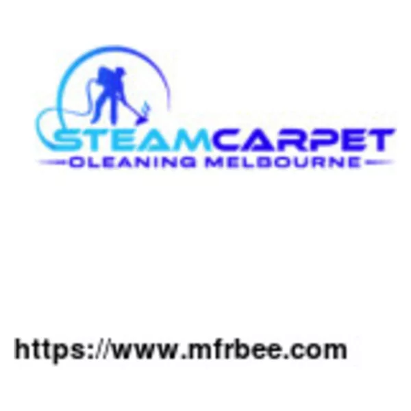 Steam Carpet Cleaning Melbourne