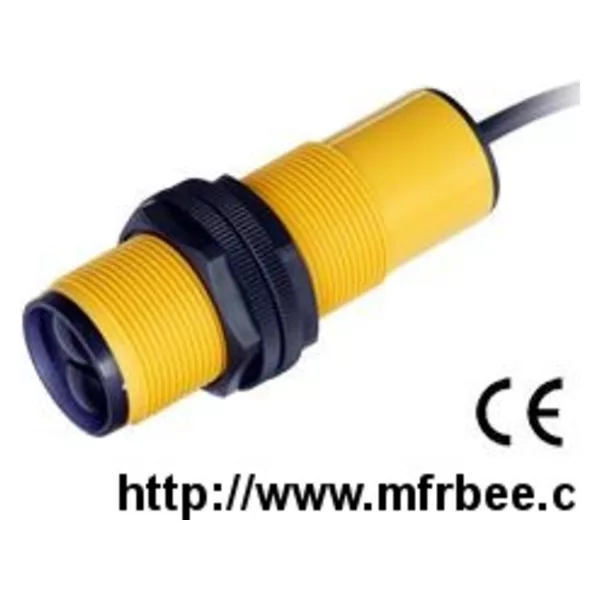 Cylinder GLS30.1