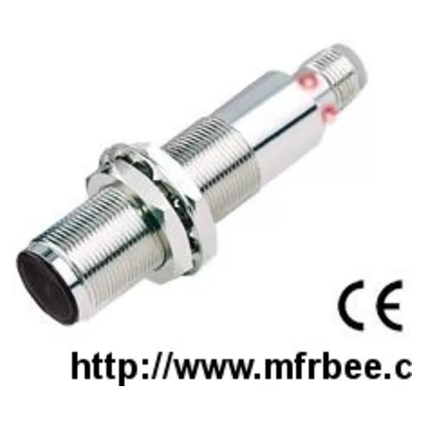 Cylinder GL18A.1