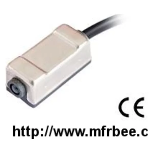 Reed Sensor SF27