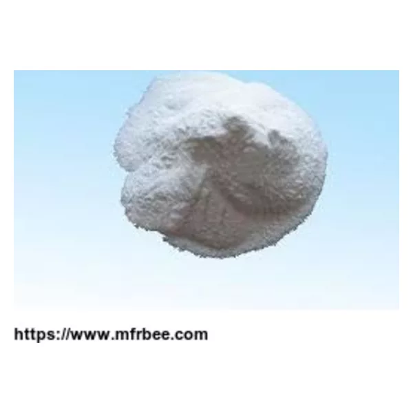 3,5-Dimethoxybenzaldehyde