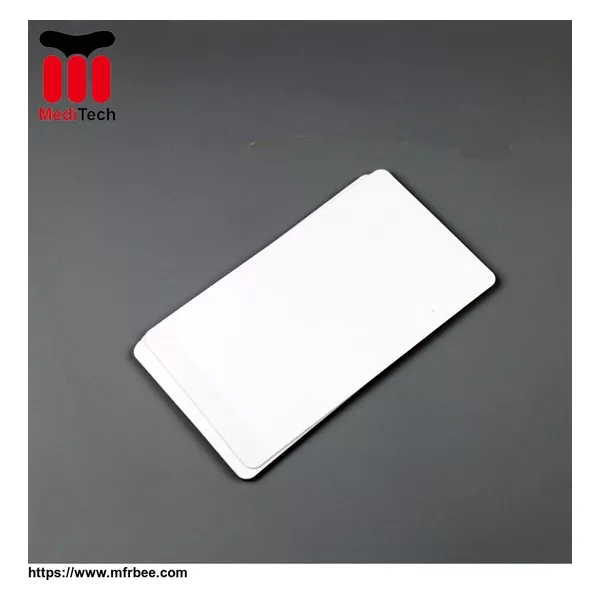 Card ATM Swipe Dip Card Readers Cleaning Card