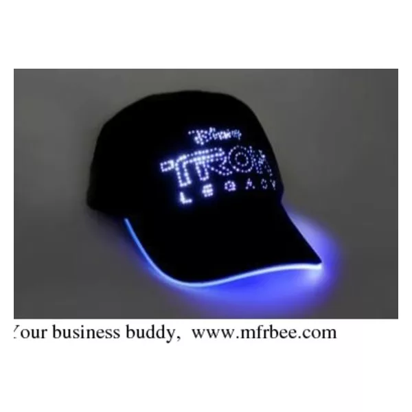 sell  led caps