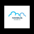 Nimbus Goods  Inc