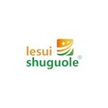 lesui packaging