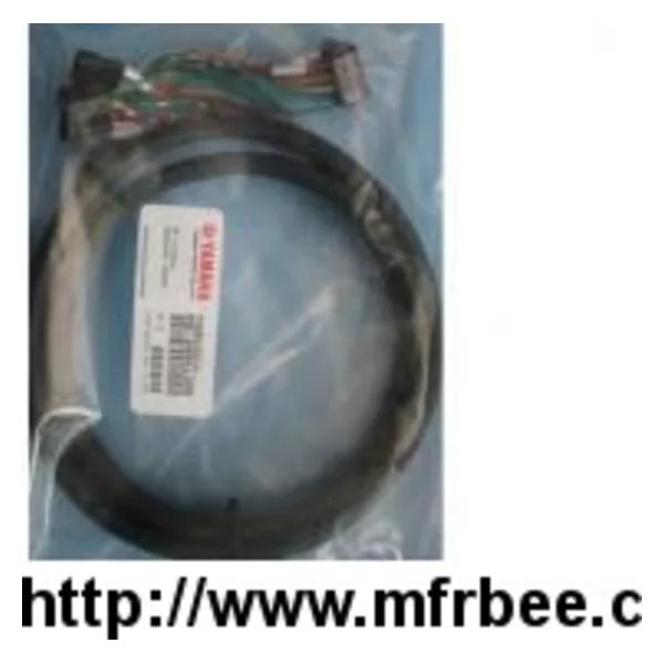 YAMAHA Flexible Ductx KM1-M665J-00X