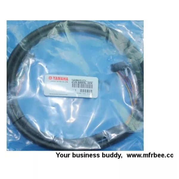 YAMAHA FLEXIBLE DUCTX KV8-M665L-00X