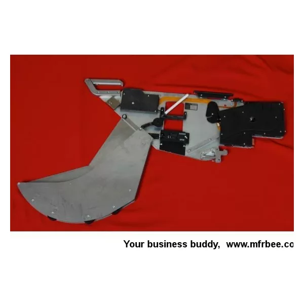 Philips 12MM feeder for SMT