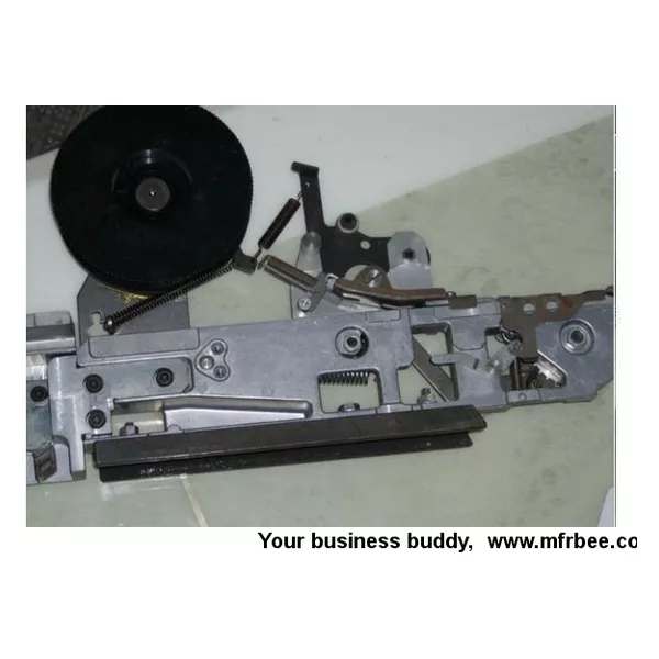 Panasonic CM88 12X4MM feeder