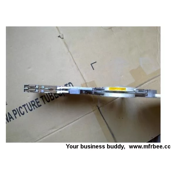 Panasonic CM202/CM301 8*4MM Feeder M9B1CSM0000/M9A1CSM0000
