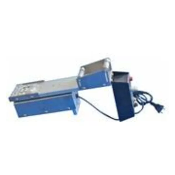 I-pulse smt vibration FEEDER three tubes for 5620/5630/5530/5720