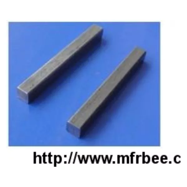 DEK KEY 107587 for DEK machine