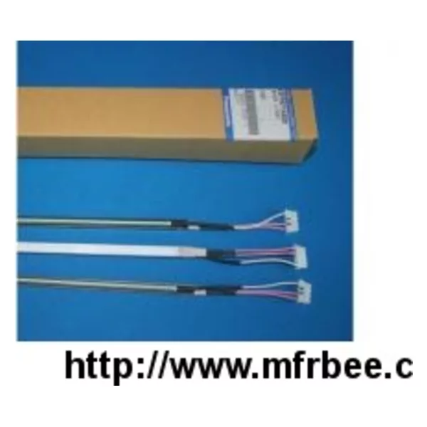 PANASONIC Back Lighe KXFP67YAA00