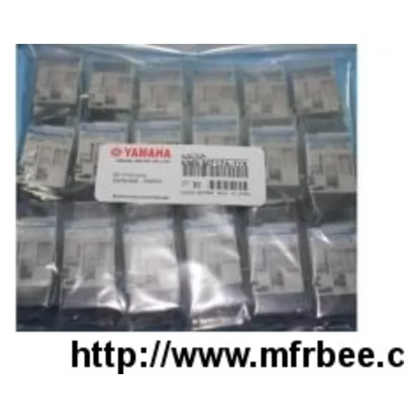 YAMAHA KM5-M7174-11X EJECTOR