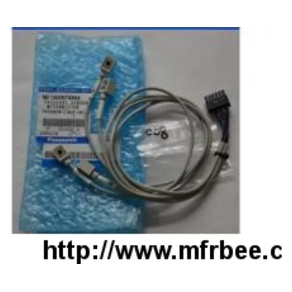 CM402 SENSOR N610026749AA/KXF0DWVWA00/KXF0DWVWA01