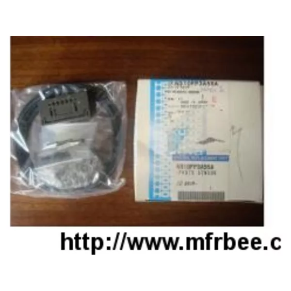 Panasonic Photo sensor N310FP3A55A
