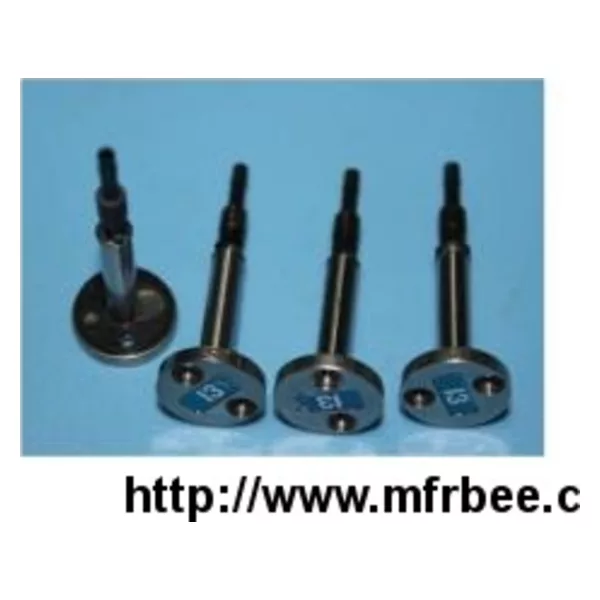 PHILIPS I3 nozzle for SMT