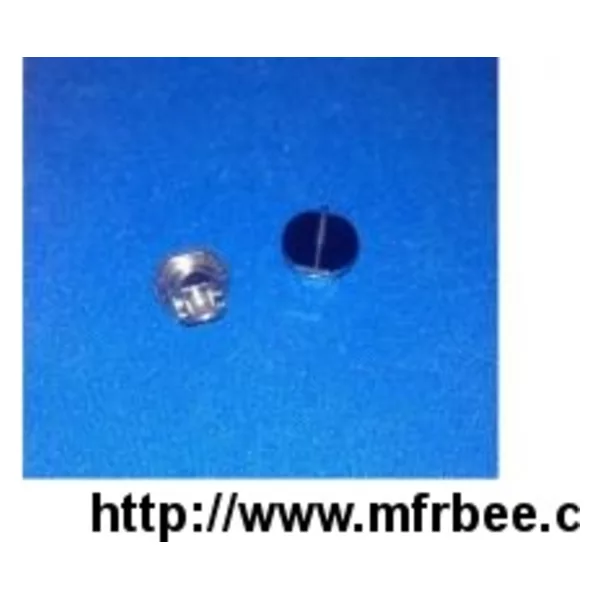 Panasonic CM602 230CS Nozzle N610040788AA