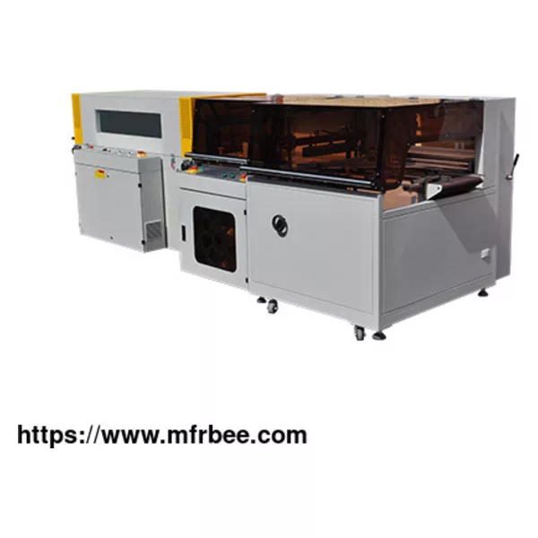 SIDE SEALER
