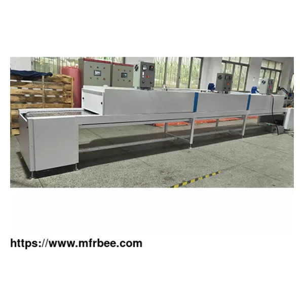 CARTON PACKAGING MACHINE