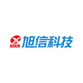 XUXIN .com