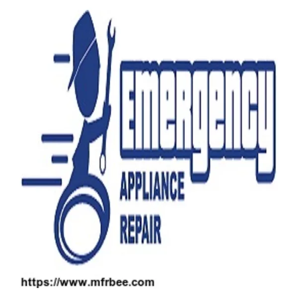 Emergency Appliance Repair