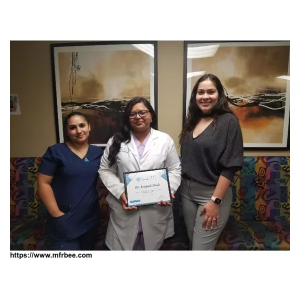 Bethpage Smiles Family Dental