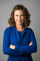 Heather Fraese