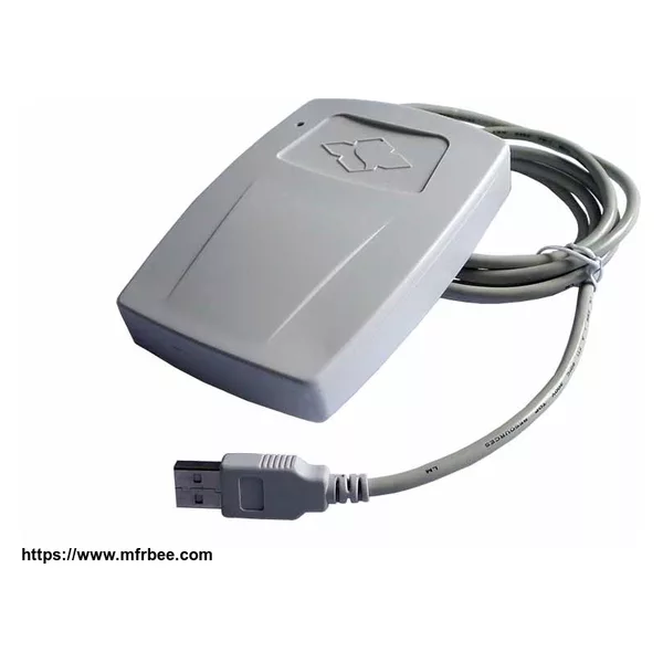 JINMUYU MR811UC(USB RC531))RFID Reader