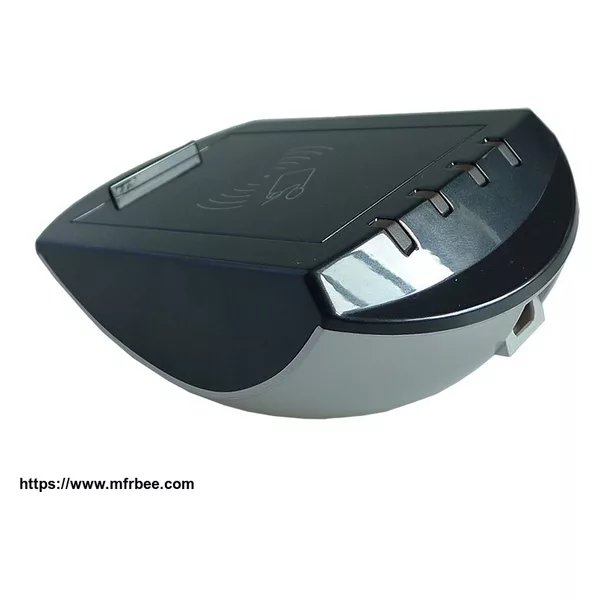 JINMUYU MR7911UC(USB RC531)) Rfid Reader