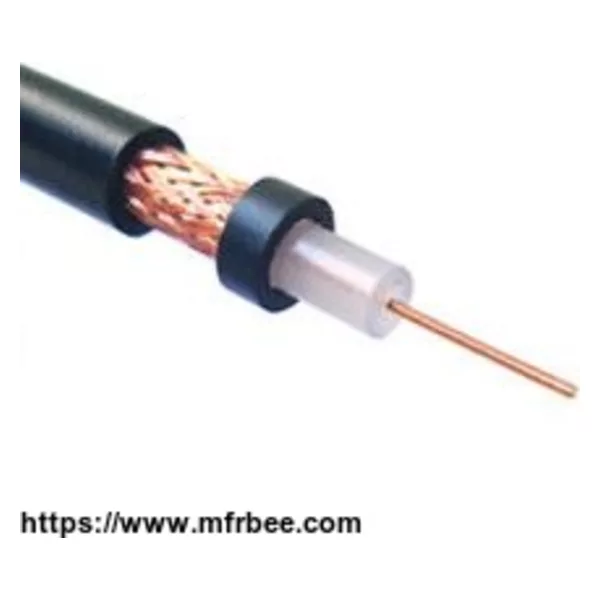 1/3 Neutral Copper Wire Concentric Cable (YJSV)