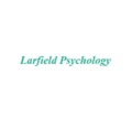 Kelvin Larfield Psychology Brisbane