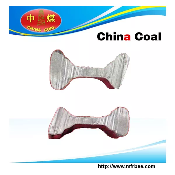 5#Scraper Steel