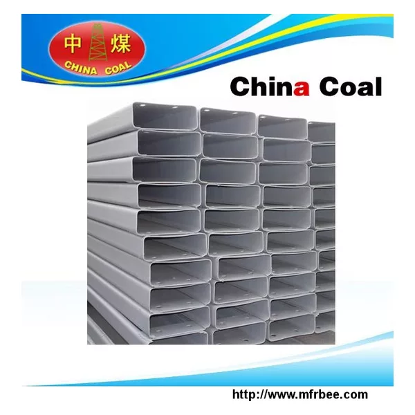 M22Channel Section Steel
