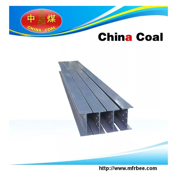 E19Channel Section Steel