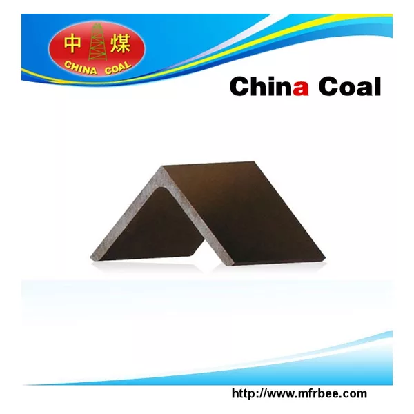 Hot-rolled Equal-leg Angle Steel