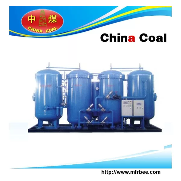 cng natural gas compressor