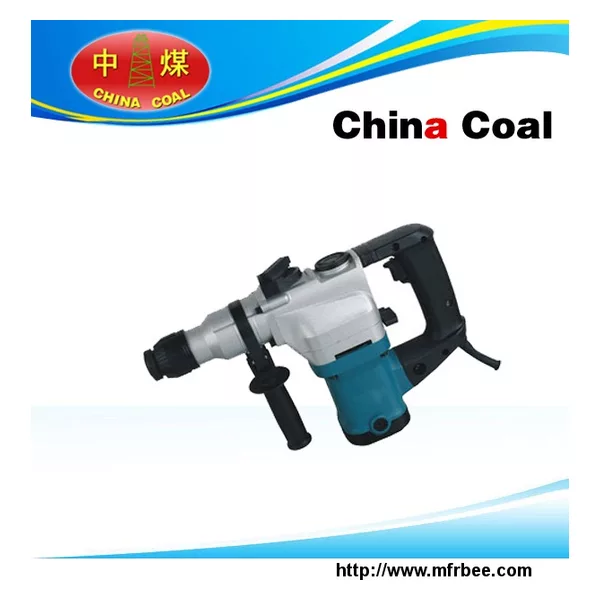 26mm Electric Hammer