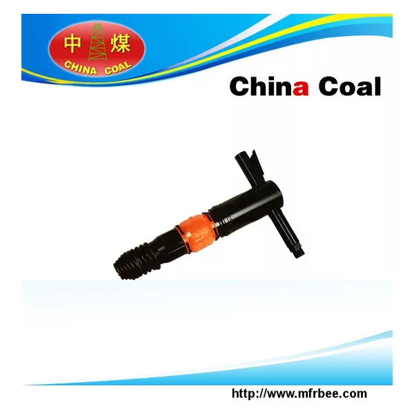 G20 Pneumatic Pick