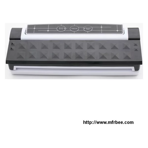 TVS-2013 Portable Vacuum Food Sealer