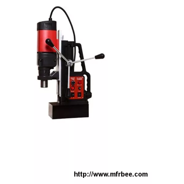 Magnetic Drill Machine /Punching machine 28mm