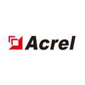 Acrel .com