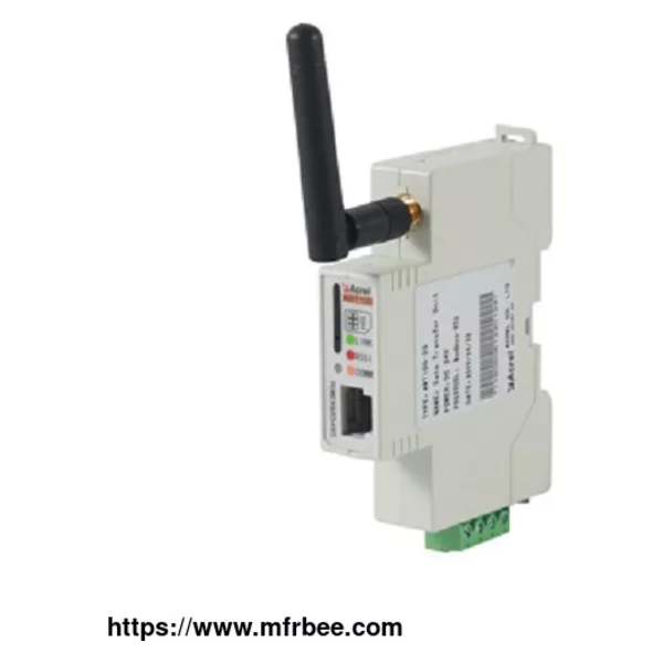 SMART GATEWAY