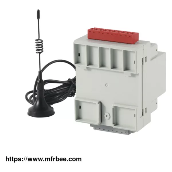 ACREL ADW300 WIRELESS ENERGY METER