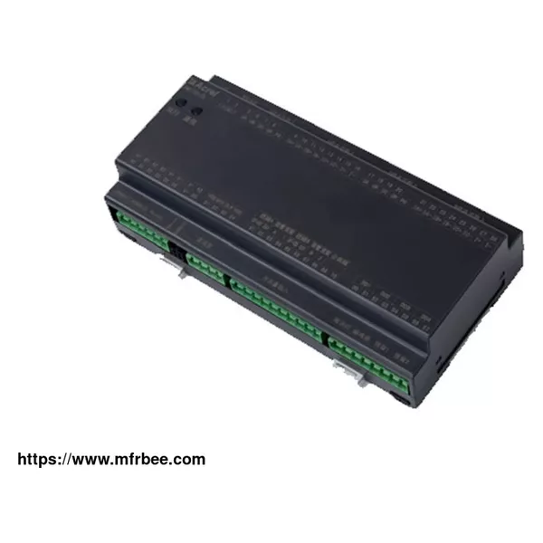 ACREL AMC SERIES DATA CENTER MONITOR MODULE