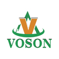 voson flourmill