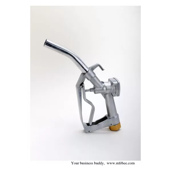 AILE 13A Farm Manual Nozzle